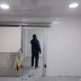cuartos frios