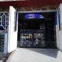 empresa local