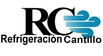 Refrigeracion Cantillo