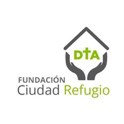 FUNDACIÓN CIUDAD DE REFUGIO DTA
