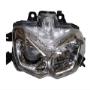MOTO ACCESORIOS GP