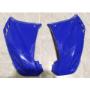 MOTO ACCESORIOS GP