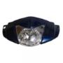 MOTO ACCESORIOS GP
