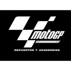 Moto Accesorios GP