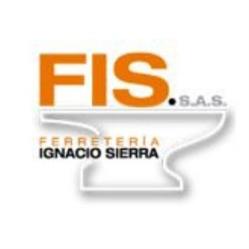 FERRETERÍA IGNACIO SIERRA SUCESORES S.A.S.