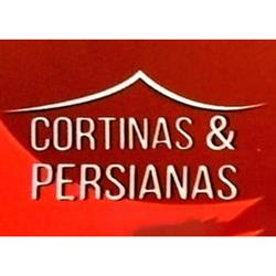 PERSIANAS MULTIHOGAR