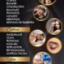SERVICIOS