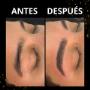 MICROPIGMENTACIÓN