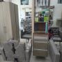INSTALACIONES