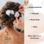 SERVICIOS