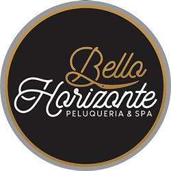 Peluquería y Spa BELLO HORIZONTE