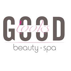 Good looks Beauty Spa