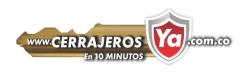 Cerrajeros Ya Unicentro