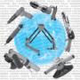 Wespro Power Tools