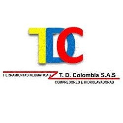 TD Colombia SAS