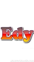 Papelería y Variedades Edy