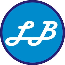 Lavandería LavoBien