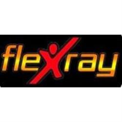 FLEXRAY DE COLOMBIA SA