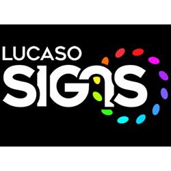 Lucaso Group Sas