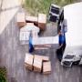Transporte de muebles en Cali