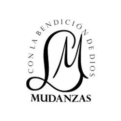 LEGARDA MUDANZAS