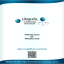 Portafolio de Servicios