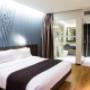 # 8