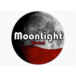 Motel Moonlight
