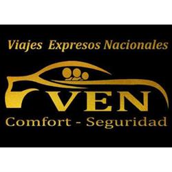 VEN  Viajes Expresos Nacionales