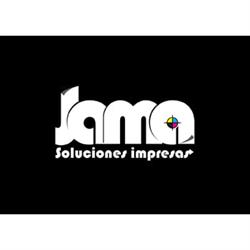 Jama Impresos