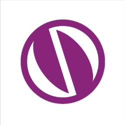 Publinota