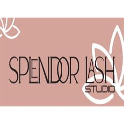 Splendor Lash STUDIO
