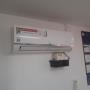 reparaciones