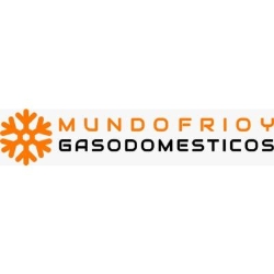MUNDO FRIO Y ELECTROGASODOMESTICO