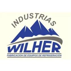 INDUSTRIAS WILHER