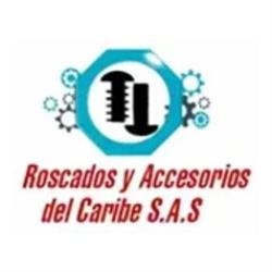 Roscados Y Accesorios Del Caribe S.A.S.