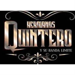 Hermanos Quintero y su Banda Límite