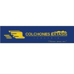 COLCHONES EXTASIS LENCERIA S.A.S