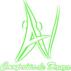 Compañía de Danza Ars Nova - Olarte