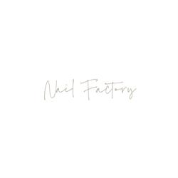 The Nail Factory