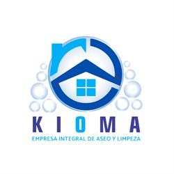 KIOMA