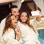 Spa para Amigos