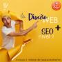 Diseño Web
