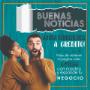 Redes