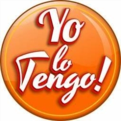 Yolotengo SAS