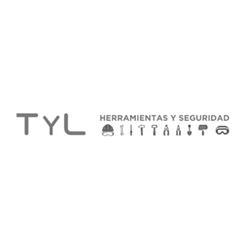 TyL Herramientas y Seguridad SAS