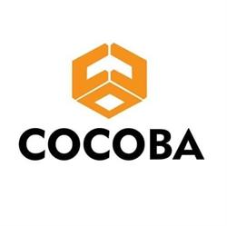 COCOBA INTERIORISMO S.A.S.