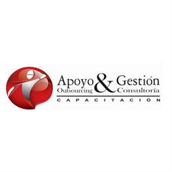 Apoyo & Gestión