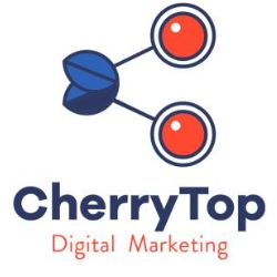 Cherrytop Digital Marketing