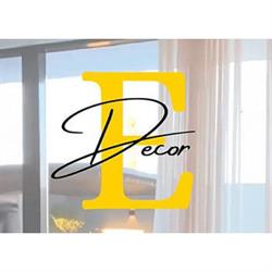 E DECOR